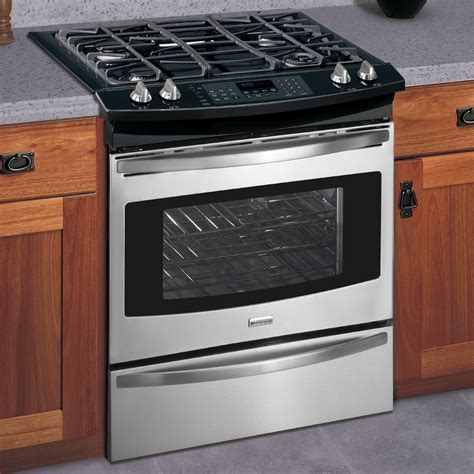 kenmore gas stove 316441746